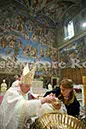 %_tempFileName01203_13012013%