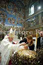%_tempFileName01205_13012013%