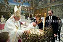 %_tempFileName01207_13012013%