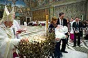 %_tempFileName01209_13012013%