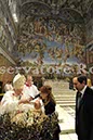 %_tempFileName01210_13012013%