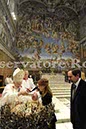 %_tempFileName01212_13012013%