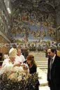 %_tempFileName01214_13012013%