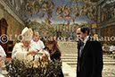 %_tempFileName01215_13012013%