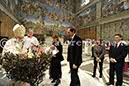%_tempFileName01218_13012013%