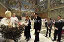 %_tempFileName01219_13012013%