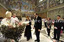 %_tempFileName01220_13012013%