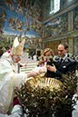 %_tempFileName01226_13012013%