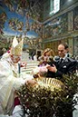 %_tempFileName01227_13012013%