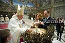 %_tempFileName01229_13012013%