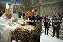 %_tempFileName01230_13012013%