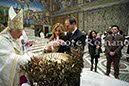 %_tempFileName01231_13012013%