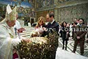 %_tempFileName01232_13012013%