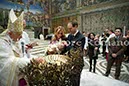 %_tempFileName01233_13012013%