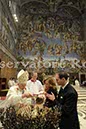 %_tempFileName01234_13012013%