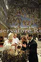 %_tempFileName01236_13012013%