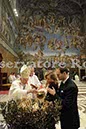 %_tempFileName01237_13012013%