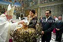 %_tempFileName01249_13012013%