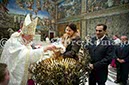 %_tempFileName01250_13012013%
