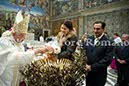 %_tempFileName01251_13012013%