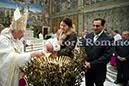 %_tempFileName01252_13012013%