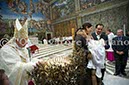 %_tempFileName01256_13012013%