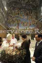 %_tempFileName01261_13012013%