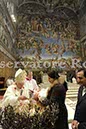 %_tempFileName01264_13012013%