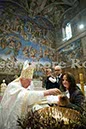 %_tempFileName01268_13012013%