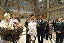 %_tempFileName01272_13012013%