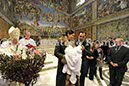 %_tempFileName01277_13012013%