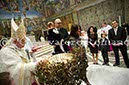 %_tempFileName01284_13012013%