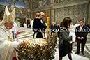 %_tempFileName01286_13012013%