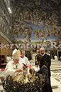 %_tempFileName01294_13012013%