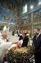 %_tempFileName01295_13012013%