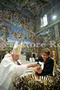 %_tempFileName01297_13012013%
