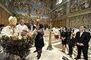 %_tempFileName01299_13012013%