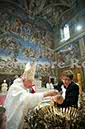 %_tempFileName01301_13012013%