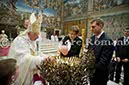 %_tempFileName01304_13012013%