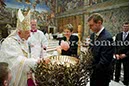 %_tempFileName01307_13012013%