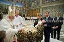 %_tempFileName01308_13012013%