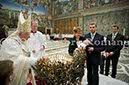 %_tempFileName01309_13012013%