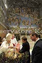%_tempFileName01311_13012013%