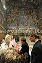 %_tempFileName01315_13012013%