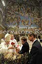 %_tempFileName01317_13012013%