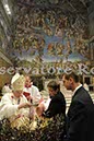 %_tempFileName01318_13012013%