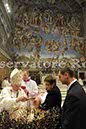 %_tempFileName01319_13012013%