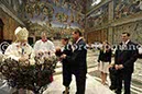 %_tempFileName01323_13012013%