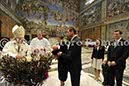 %_tempFileName01324_13012013%