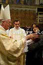 %_tempFileName01325_13012013%